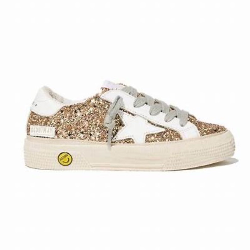 Kids Golden Goose size 29